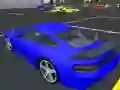 Jogo Estacionamento Real de Carros 2020 online Jogo Estacionamento Real de Carros 2020 online