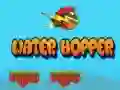 Jogo Saltador de Água online