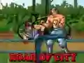 Jogo Rugido da Cidade online