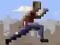 Jogo Corredor Sem Fim online Jogo Corredor Sem Fim online