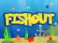 Jogo Pegar Peixes online