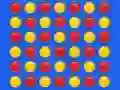 Jogo Conecta4 online