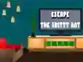 Jogo Escape do Rato Fofo online Jogo Escape do Rato Fofo online