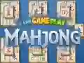 Jogo Jogo Divertido Mahjong online