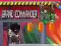 Jogo Grande Comandante online
