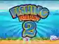 Jogo Frenesi da Pesca 2 online Jogo Frenesi da Pesca 2 online