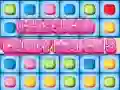 Jogo Doces Clássicos Match 3 online