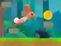 Jogo Coelho Ben online Jogo Coelho Ben online