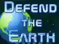 Jogo Defender a Terra online Jogo Defender a Terra online