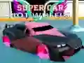 Jogo Super Carro Hot Wheels online Jogo Super Carro Hot Wheels online