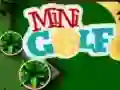Jogo Minigolfe online Jogo Minigolfe online