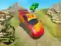 Jogo Simulador de Direção de Carros Offroad Aventura nas Colinas 2020 online Jogo Simulador de Direção de Carros Offroad Aventura nas Colinas 2020 online
