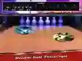 Jogo Strike Bowling King Boliche 3D online Jogo Strike Bowling King Boliche 3D online
