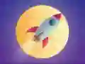 Jogo Atirador Espacial online