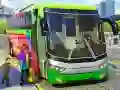 Jogo Simulador de Ônibus de Turismo online Jogo Simulador de Ônibus de Turismo online