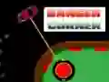 Jogo Esquina Perigosa online Jogo Esquina Perigosa online