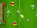 Jogo Futebol Online online Jogo Futebol Online online