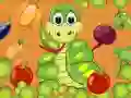 Jogo Cobra Vegetal online Jogo Cobra Vegetal online