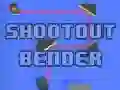 Jogo Tiroteio Bender online Jogo Tiroteio Bender online