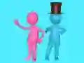 Jogo Resgate do Amor online Jogo Resgate do Amor online