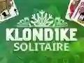 Jogo Solitaire Klondike online Jogo Solitaire Klondike online