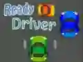 Jogo Motorista Pronto online Jogo Motorista Pronto online