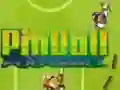 Jogo Pinball Futebol online Jogo Pinball Futebol online