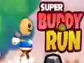 Jogo Super Amigo Corrida online Jogo Super Amigo Corrida online