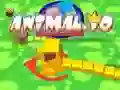 Jogo Animal.io online