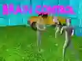 Jogo Controle da Mente online Jogo Controle da Mente online