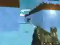 Jogo Tiroteio Blocky Swat Mundo de Gelo Multiplayer online Jogo Tiroteio Blocky Swat Mundo de Gelo Multiplayer online