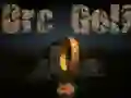 Jogo Golfe de Orc online Jogo Golfe de Orc online