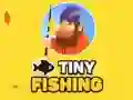 Jogo Pesca Pequena online Jogo Pesca Pequena online