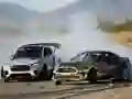 Jogo Deslizamento de Mustang em Drifting online Jogo Deslizamento de Mustang em Drifting online
