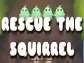 Jogo Resgatar o Esquilo online Jogo Resgatar o Esquilo online