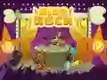Jogo Rocha Dino online Jogo Rocha Dino online