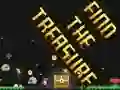 Jogo Encontre O Tesouro online Jogo Encontre O Tesouro online