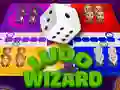 Jogo Ludo Mágico online