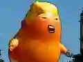 Jogo Aventura Voadora do Trump online Jogo Aventura Voadora do Trump online
