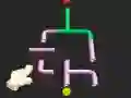 Jogo Pipeline 3D Online online
