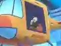 Jogo Helicóptero do Inferno online