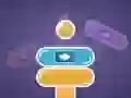 Jogo Mestre dos Tijolos online Jogo Mestre dos Tijolos online