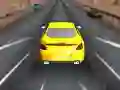 Jogo Mestre do Drift online