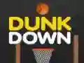 Jogo Dunk Down online