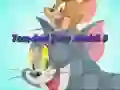 Jogo Tom e Jerry: Match 3 online