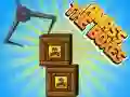 Jogo Acumule As Caixas online Jogo Acumule As Caixas online