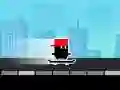 Jogo Skate Pixel online Jogo Skate Pixel online