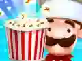 Jogo Show de Pipocas online Jogo Show de Pipocas online