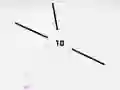 Jogo Acerta online Jogo Acerta online