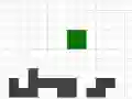 Jogo Tetris Móvel online Jogo Tetris Móvel online